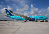 Filename=AZUL_A330-200_PR-AIU_FLL_1015_JP_small.jpg
Filesize=235KiB
Dimensions=1299x903
Date added=Dec 18, 2015 AZUL_A330-200_PR-AIU_FLL_1015_JP_small.jpg