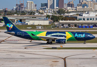 Filename=AZUL_A330-200_PR-AIV_FLL_0219_JP_small.jpg
Filesize=856KiB
Dimensions=1400x974
Date added=Feb 28, 2019 AZUL_A330-200_PR-AIV_FLL_0219_JP_small.jpg