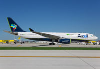 Filename=AZUL_A330-200_PR-AIW_FLL_0116C_JP_small.jpg
Filesize=198KiB
Dimensions=1299x903
Date added=May 29, 2016 AZUL_A330-200_PR-AIW_FLL_0116C_JP_small.jpg