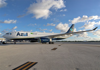 Filename=AZUL_A330-200_PR-AIX_FLL_1117A_3_JP_small.jpg
Filesize=953KiB
Dimensions=1400x973
Date added=Nov 18, 2017 AZUL_A330-200_PR-AIX_FLL_1117A_3_JP_small.jpg
