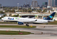 Filename=AZUL_A330-200_PR-AIX_FLL_1218_281029_JP_small.jpg
Filesize=888KiB
Dimensions=1400x973
Date added=Aug 22, 2019 AZUL_A330-200_PR-AIX_FLL_1218_281029_JP_small.jpg