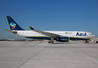 Filename=AZUL_A330-200_PR-AIZ_FLL_0115_JP_small1.jpg
Filesize=183KiB
Dimensions=1299x903
Date added=Dec 18, 2015 AZUL_A330-200_PR-AIZ_FLL_0115_JP_small1.jpg