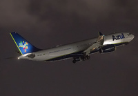 Filename=AZUL_A330-200_PR-AIZ_FLL_0218_2_JP_small.jpg
Filesize=678KiB
Dimensions=1400x973
Date added=Jul 09, 2018 AZUL_A330-200_PR-AIZ_FLL_0218_2_JP_small.jpg