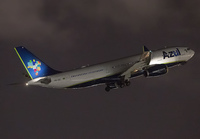 AZUL_A330-200_PR-AIZ_FLL_0218_2_JP_small.jpg