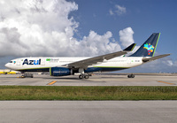 Filename=AZUL_A330-200_PR-AIZ_FLL_0218_JP_small.jpg
Filesize=822KiB
Dimensions=1400x973
Date added=Jul 04, 2018 AZUL_A330-200_PR-AIZ_FLL_0218_JP_small.jpg