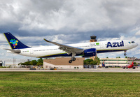 Filename=AZUL_A330-9neo_PR-ANY_FLL_1023_JP_small.jpg
Filesize=803KiB
Dimensions=1400x973
Date added=Oct 28, 2023 AZUL_A330-9neo_PR-ANY_FLL_1023_JP_small.jpg