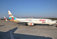 Filename=AZURAIR_737-800_VP-BIR_AYT_0819C_8_JP_small.jpg
Filesize=974KiB
Dimensions=1400x973
Date added=Oct 28, 2019 AZURAIR_737-800_VP-BIR_AYT_0819C_8_JP_small.jpg