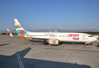 AZURAIR_737-800_VP-BIR_AYT_0819C_8_JP_small.jpg