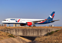 Filename=AZUR_757-200_VP-BPB_AYT_0918_6_JP_small.jpg
Filesize=949KiB
Dimensions=1400x973
Date added=Sep 03, 2019 AZUR_757-200_VP-BPB_AYT_0918_6_JP_small.jpg