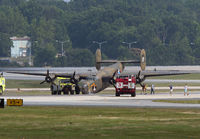 Filename=B24_CLT_0512_JP_small.jpg
Filesize=214KiB
Dimensions=1000x695
Date added=May 26, 2012 B24_CLT_0512_JP_small.jpg