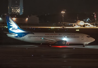 Filename=BADRAIRLINES_737-300_C5-BDO_IST_0319_6_JP_small.jpg
Filesize=692KiB
Dimensions=1400x973
Date added=Nov 26, 2019 BADRAIRLINES_737-300_C5-BDO_IST_0319_6_JP_small.jpg