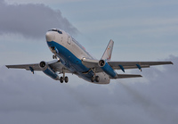 Filename=BAHAMASAIR_737-200_C6-BFW_MIA_0108_JP_small.jpg
Filesize=674KiB
Dimensions=1400x973
Date added=Mar 18, 2018 BAHAMASAIR_737-200_C6-BFW_MIA_0108_JP_small.jpg
