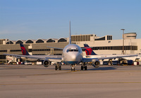 Filename=BAHAMASAIR_737-200_C6-BFW_MIA_1211C_JP_small1.jpg
Filesize=757KiB
Dimensions=1400x973
Date added=Mar 01, 2018 BAHAMASAIR_737-200_C6-BFW_MIA_1211C_JP_small1.jpg
