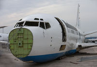 Filename=BAHAMASAIR_737-200_OPF_0109_JP_small2.jpg
Filesize=248KiB
Dimensions=1299x903
Date added=May 28, 2015 BAHAMASAIR_737-200_OPF_0109_JP_small2.jpg