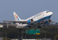 Filename=BAHAMASAIR_737-500_C6-BFC_FLL_0217_JP_small.jpg
Filesize=229KiB
Dimensions=1299x903
Date added=Feb 17, 2017 BAHAMASAIR_737-500_C6-BFC_FLL_0217_JP_small.jpg