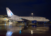 Filename=BAHAMASAIR_737-500_C6-BFC_MIA_1015_5_JP_small.jpg
Filesize=753KiB
Dimensions=1400x973
Date added=May 29, 2017 BAHAMASAIR_737-500_C6-BFC_MIA_1015_5_JP_small.jpg