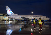Filename=BAHAMASAIR_737-500_C6-BFC_MIA_1015_6_JP_small.jpg
Filesize=228KiB
Dimensions=1299x903
Date added=Oct 30, 2015 BAHAMASAIR_737-500_C6-BFC_MIA_1015_6_JP_small.jpg
