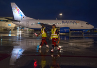 Filename=BAHAMASAIR_737-500_C6-BFC_MIA_1015_7_JP_small.jpg
Filesize=888KiB
Dimensions=1400x973
Date added=Aug 02, 2019 BAHAMASAIR_737-500_C6-BFC_MIA_1015_7_JP_small.jpg