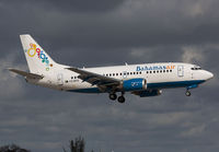 Filename=BAHAMASAIR_737-500_C6-BFD_FLL_0113C_JP_small.jpg
Filesize=95KiB
Dimensions=1000x695
Date added=Jan 23, 2013 BAHAMASAIR_737-500_C6-BFD_FLL_0113C_JP_small.jpg