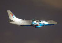 Filename=BAHAMASAIR_737-500_C6-BFD_FLL_0113_JP_small.jpg
Filesize=196KiB
Dimensions=1000x695
Date added=Aug 03, 2013 BAHAMASAIR_737-500_C6-BFD_FLL_0113_JP_small.jpg