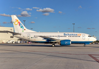 Filename=BAHAMASAIR_737-500_C6-BFD_MIA_1013_JP_small1.jpg
Filesize=988KiB
Dimensions=1400x973
Date added=Feb 15, 2018 BAHAMASAIR_737-500_C6-BFD_MIA_1013_JP_small1.jpg