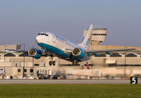 Filename=BAHAMASAIR_737-500_C6-BFE_MIA_0114B_JP_small.jpg
Filesize=182KiB
Dimensions=1000x695
Date added=Mar 18, 2014 BAHAMASAIR_737-500_C6-BFE_MIA_0114B_JP_small.jpg