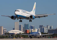 Filename=BAHAMASAIR_737-500_C6-BFE_MIA_0114M_JP_small.jpg
Filesize=271KiB
Dimensions=1299x903
Date added=Apr 22, 2016 BAHAMASAIR_737-500_C6-BFE_MIA_0114M_JP_small.jpg
