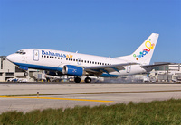 Filename=BAHAMASAIR_737-500_C6-BFE_MIA_0114S_JP_small1.jpg
Filesize=767KiB
Dimensions=1400x973
Date added=Oct 08, 2019 BAHAMASAIR_737-500_C6-BFE_MIA_0114S_JP_small1.jpg