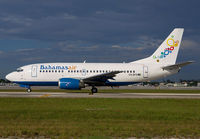 Filename=BAHAMASAIR_737-500_C6-BFE_MIA_1012H_JP_small.jpg
Filesize=185KiB
Dimensions=1000x695
Date added=Jan 25, 2013 BAHAMASAIR_737-500_C6-BFE_MIA_1012H_JP_small.jpg
