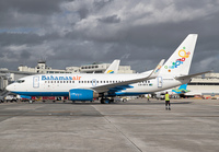 Filename=BAHAMASAIR_737-700_C6-BFX_MIA_0120_JP_small.jpg
Filesize=861KiB
Dimensions=1400x973
Date added=Feb 25, 2020 BAHAMASAIR_737-700_C6-BFX_MIA_0120_JP_small.jpg