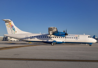 Filename=BAHAMASAIR_ATR72_C6-BFW_MIA_1117_JP_small.jpg
Filesize=856KiB
Dimensions=1400x973
Date added=Dec 03, 2024 BAHAMASAIR_ATR72_C6-BFW_MIA_1117_JP_small.jpg