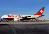 Filename=BALAIRCTA_A310_HB-IPL_MIA_0199_take1_JP_small.jpg
Filesize=635KiB
Dimensions=1400x973
Date added=Jul 05, 2017 BALAIRCTA_A310_HB-IPL_MIA_0199_take1_JP_small.jpg