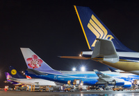 Filename=BA_THAI_LH_CHINA_SINGAPORE_LAX_1111_JP_small2.jpg
Filesize=994KiB
Dimensions=1400x973
Date added=Mar 15, 2020 BA_THAI_LH_CHINA_SINGAPORE_LAX_1111_JP_small2.jpg