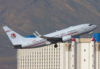 BBJ_N43PR_LAS_1208B_JP_small.jpg