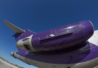Filename=BCAD-FEDEX_727-200F_N235FE_FLL_0115L_JP_small.jpg
Filesize=676KiB
Dimensions=1400x973
Date added=May 25, 2017 BCAD-FEDEX_727-200F_N235FE_FLL_0115L_JP_small.jpg