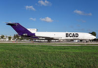 Filename=BCADEXPRESS_727-200_N235FE_FLL_1014_JP_small.jpg
Filesize=407KiB
Dimensions=1299x903
Date added=Feb 22, 2016 BCADEXPRESS_727-200_N235FE_FLL_1014_JP_small.jpg