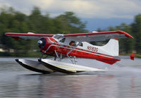 Filename=BEAVER_N5162G_LHD_0813D_JP_small.jpg
Filesize=169KiB
Dimensions=1000x695
Date added=Nov 28, 2013 BEAVER_N5162G_LHD_0813D_JP_small.jpg