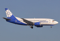Filename=BELAVIA_737-500_EP-253PA_IST_1018_JP_small.jpg
Filesize=822KiB
Dimensions=1400x973
Date added=Oct 29, 2018 BELAVIA_737-500_EP-253PA_IST_1018_JP_small.jpg
