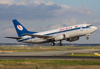 Filename=BELAVIA_737-500_EW-250PA_FRA_1113C_JP_small.jpg
Filesize=161KiB
Dimensions=1000x695
Date added=Dec 01, 2013 BELAVIA_737-500_EW-250PA_FRA_1113C_JP_small.jpg