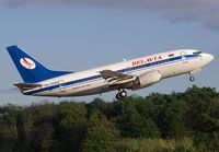 Filename=BELAVIA_737-500_EW-250PA_FRA_1113F_JP_small.jpg
Filesize=246KiB
Dimensions=1299x903
Date added=Jan 14, 2017 BELAVIA_737-500_EW-250PA_FRA_1113F_JP_small.jpg