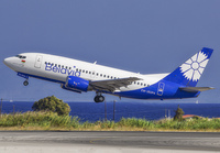 Filename=BELAVIA_737-500_EW-252PA_RHO_0817J_3_JP_small.jpg
Filesize=939KiB
Dimensions=1400x973
Date added=Jul 13, 2021 BELAVIA_737-500_EW-252PA_RHO_0817J_3_JP_small.jpg
