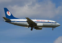 Filename=BELAVIA_737-500_EW-253PA_FRA_0910_JP_small.jpg
Filesize=103KiB
Dimensions=1000x695
Date added=Apr 02, 2012 BELAVIA_737-500_EW-253PA_FRA_0910_JP_small.jpg