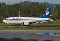Filename=BELAVIA_737-500_EW-386PA_CFU_0814_JP_small.jpg
Filesize=209KiB
Dimensions=1000x695
Date added=Sep 10, 2014 BELAVIA_737-500_EW-386PA_CFU_0814_JP_small.jpg