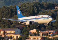 Filename=BELAVIA_737-500_EW-404PA_CFU_0814B_JP_small.jpg
Filesize=958KiB
Dimensions=1400x973
Date added=May 16, 2018 BELAVIA_737-500_EW-404PA_CFU_0814B_JP_small.jpg