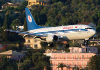 Filename=BELAVIA_737-500_EW-404PA_CFU_0814C_JP_small1.jpg
Filesize=824KiB
Dimensions=1400x973
Date added=May 29, 2017 BELAVIA_737-500_EW-404PA_CFU_0814C_JP_small1.jpg