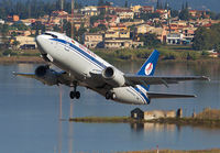 Filename=BELAVIA_737-500_EW-407PA_CFU_0814B_JP_small.jpg
Filesize=399KiB
Dimensions=1200x834
Date added=Nov 25, 2014 BELAVIA_737-500_EW-407PA_CFU_0814B_JP_small.jpg