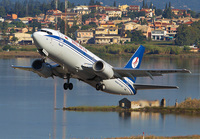 Filename=BELAVIA_737-500_EW-407PA_CFU_0814B_JP_small~0.jpg
Filesize=1030KiB
Dimensions=1400x973
Date added=Sep 06, 2018 BELAVIA_737-500_EW-407PA_CFU_0814B_JP_small~0.jpg