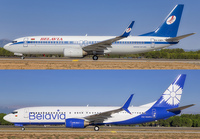 Filename=BELAVIA_737-800_EW-544PA_AYT_0922_JP_collage_small.jpg
Filesize=858KiB
Dimensions=1400x973
Date added=May 06, 2023 BELAVIA_737-800_EW-544PA_AYT_0922_JP_collage_small.jpg