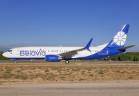 Filename=BELAVIA_737-800_EW-544PA_AYT_0922_JP_small.jpg
Filesize=908KiB
Dimensions=1400x973
Date added=Sep 28, 2022 BELAVIA_737-800_EW-544PA_AYT_0922_JP_small.jpg