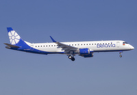 Filename=BELAVIA_E195_EW-513PO_IST_0319B_1_JP_small.jpg
Filesize=628KiB
Dimensions=1400x973
Date added=Nov 17, 2020 BELAVIA_E195_EW-513PO_IST_0319B_1_JP_small.jpg
